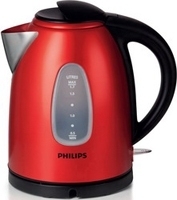 Philips HD4665/40
