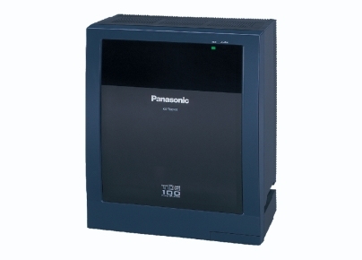 Panasonic KX-TDE100RU