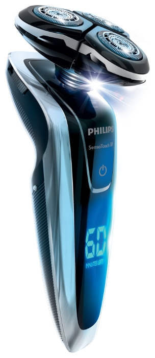 Philips RQ 1280