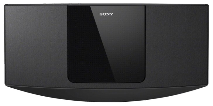 Sony CMT-V9