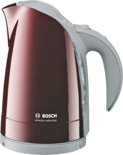Bosch TWK6008