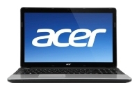 Acer ASPIRE E1-571G-53234G50Mn