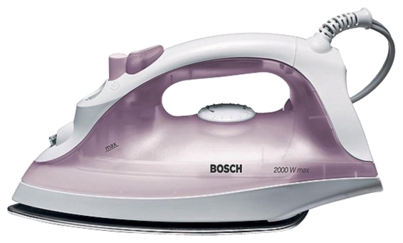Bosch TDA 2340
