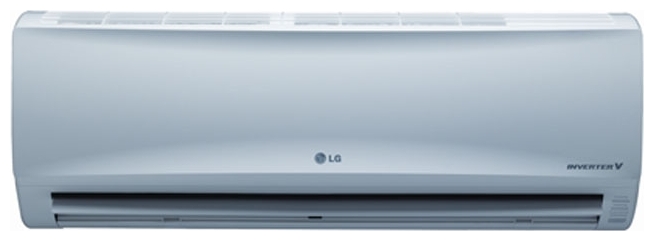 LG S09SWT
