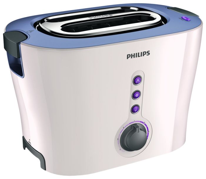 Philips HD 2630/40