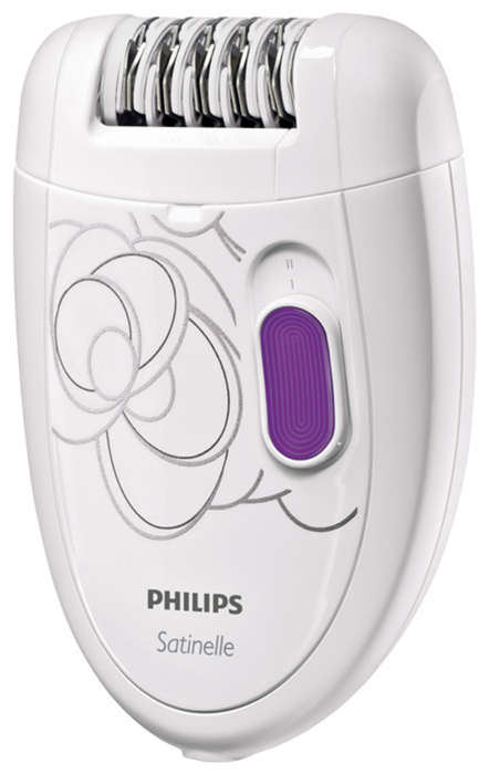 Philips HP 6400