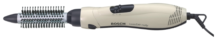 Bosch PHA 2000