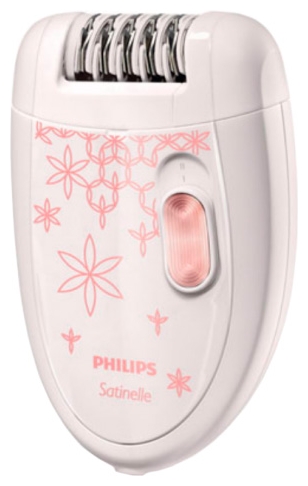 Philips HP 6420