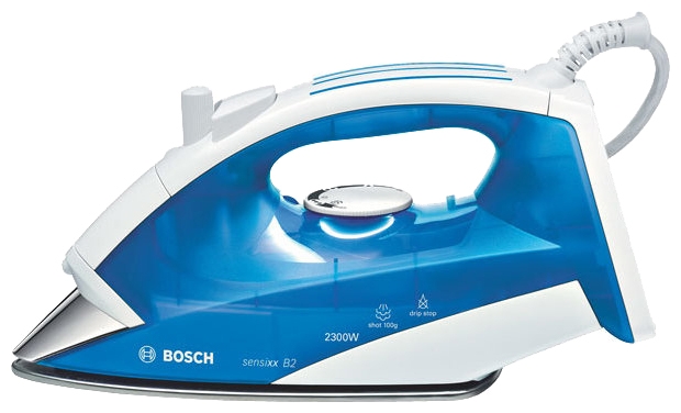 Bosch TDA 3620