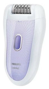 Philips HP 6520/01