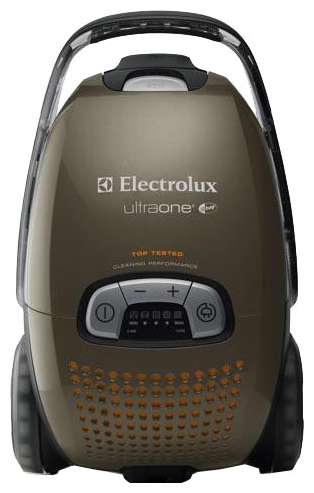Electrolux Z 8822GP UltraOne