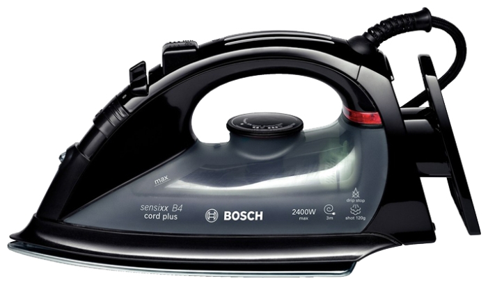 Bosch TDA 5660