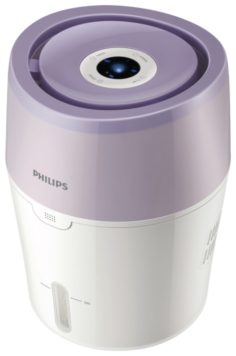 Philips HU 4802/01