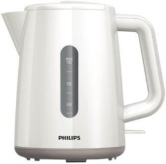 Philips HD9300/00