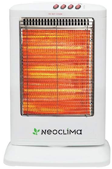 NeoClima NHH-0,7m