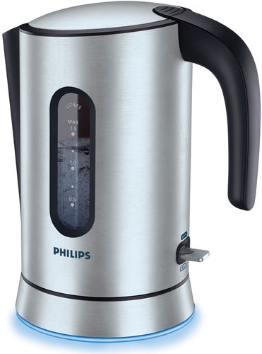 Philips HD4690/00