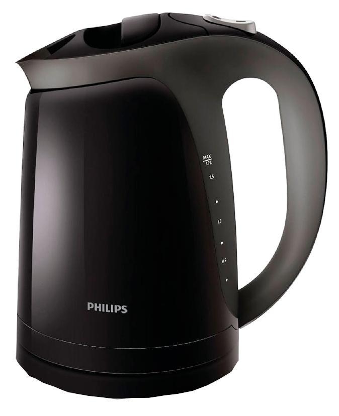 Philips HD4699/20