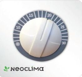 Neoclima RQ-1