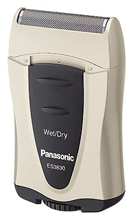 Panasonic ES-3830