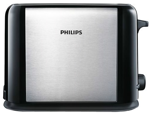 Philips HD 2586/20
