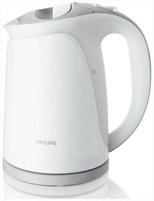 Philips HD4681/05