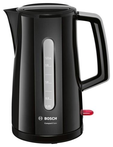Bosch TWK3A013, 