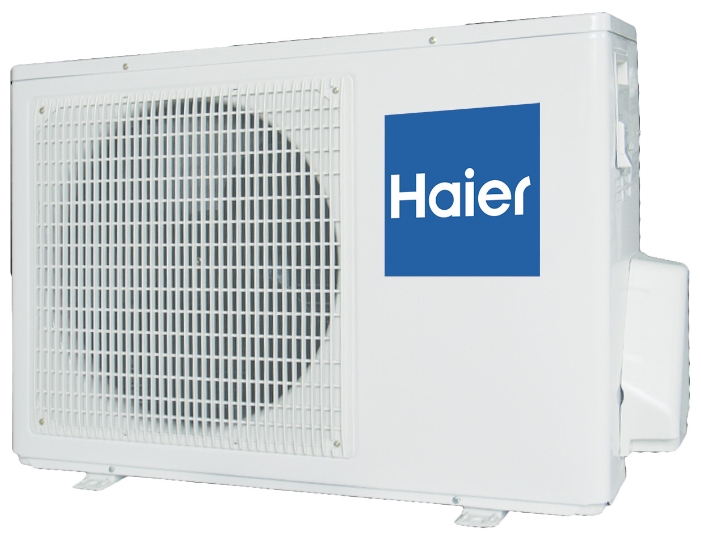 Haier HSU-12HNF03/R2(DB)
