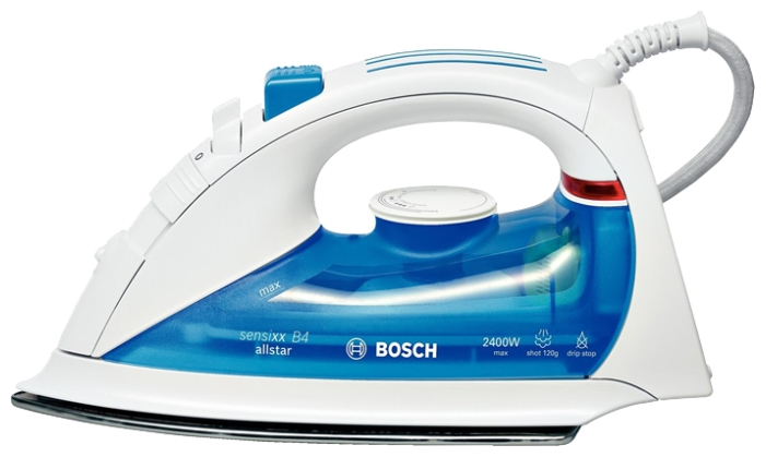 Bosch TDA 5620