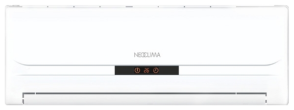 NeoClima NS/NU-HAV241R4