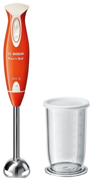 Bosch MSM 6251/6252/6253