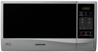 Samsung GE732KR-S