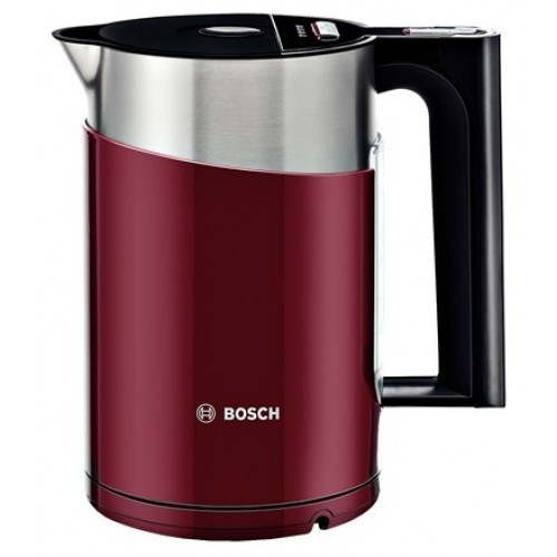 Bosch TWK86103RU