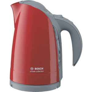 Bosch TWK6004N, 
