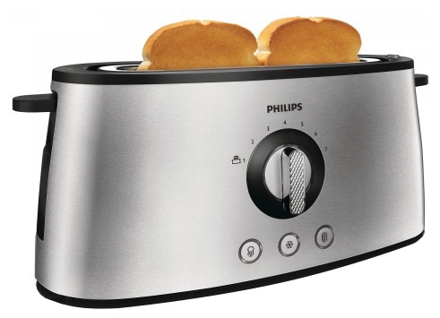 Philips HD 2698/00