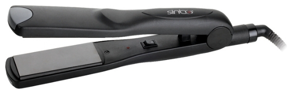 Sinbo SHD-2688