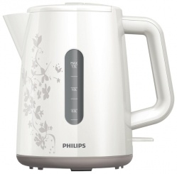 Philips HD9304/13