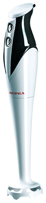 SUPRA HBS-625 /