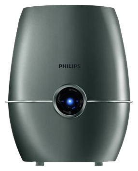 Philips HU 4903/01