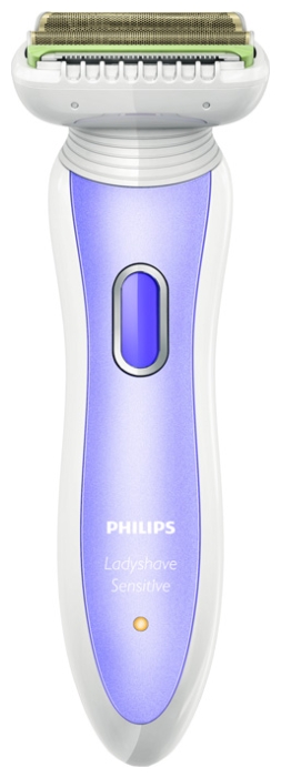 Philips HP 6368