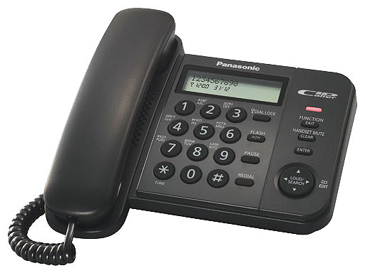 Panasonic KX-TS2356