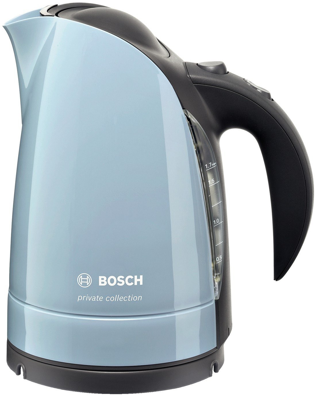 Bosch TWK6002RU, 