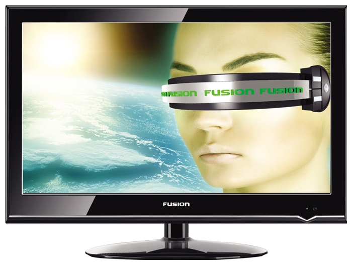 Fusion FLTV-22T9