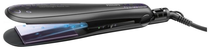 Philips HP8315/00