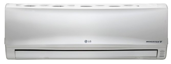 LG S18SWC