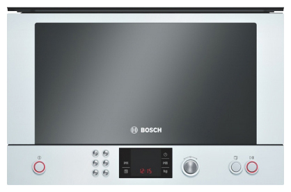 Bosch HMT85ML23