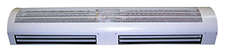 Daire HP 2420