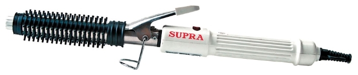 SUPRA HSS-1120