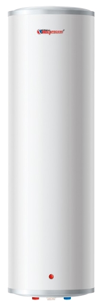 Thermex Ultra Slim IU 30 V