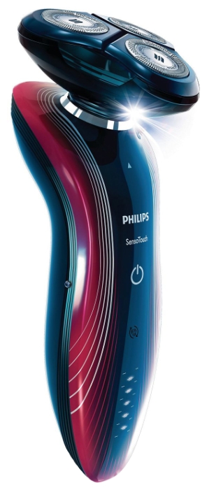 Philips RQ 1175/16