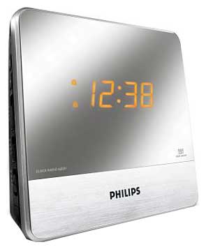 Philips AJ 3231